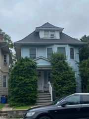 182 Union Ave, Belleville Twp., NJ 07109