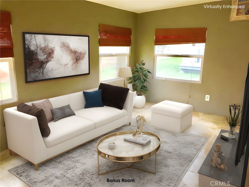 Image 13 of property listing at 231 E Dexter, Covina, CA 91723