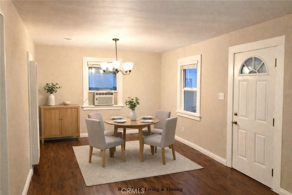 Image 17 of property listing at 231 E Dexter, Covina, CA 91723