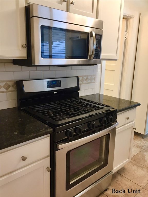 Image 18 of property listing at 231 E Dexter, Covina, CA 91723