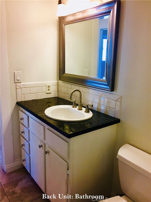 Image 20 of property listing at 231 E Dexter, Covina, CA 91723