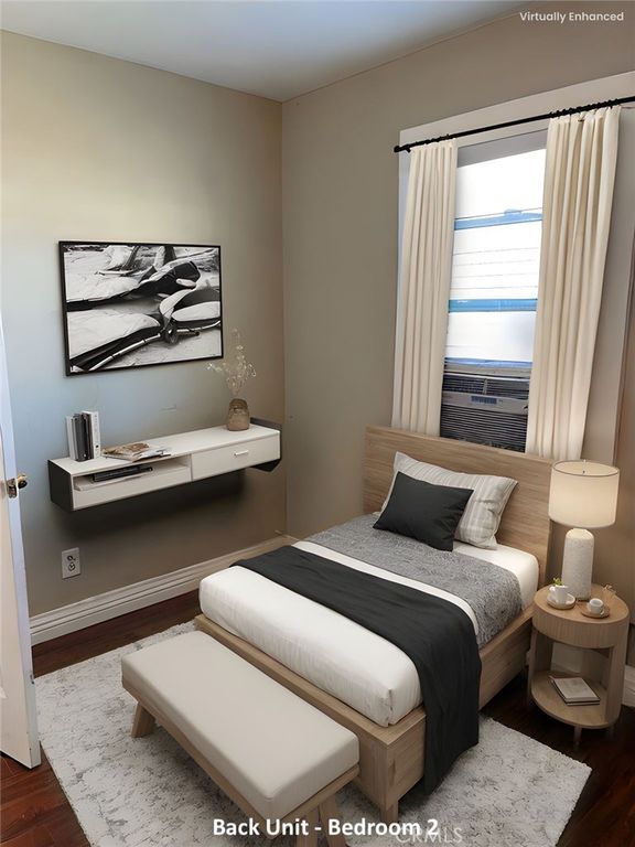 Image 22 of property listing at 231 E Dexter, Covina, CA 91723