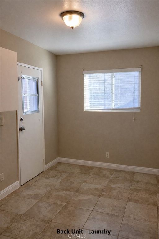 Image 23 of property listing at 231 E Dexter, Covina, CA 91723