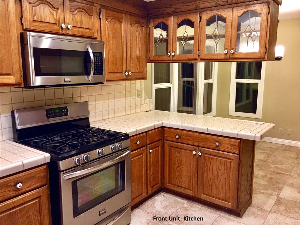 Image 4 of property listing at 231 E Dexter, Covina, CA 91723