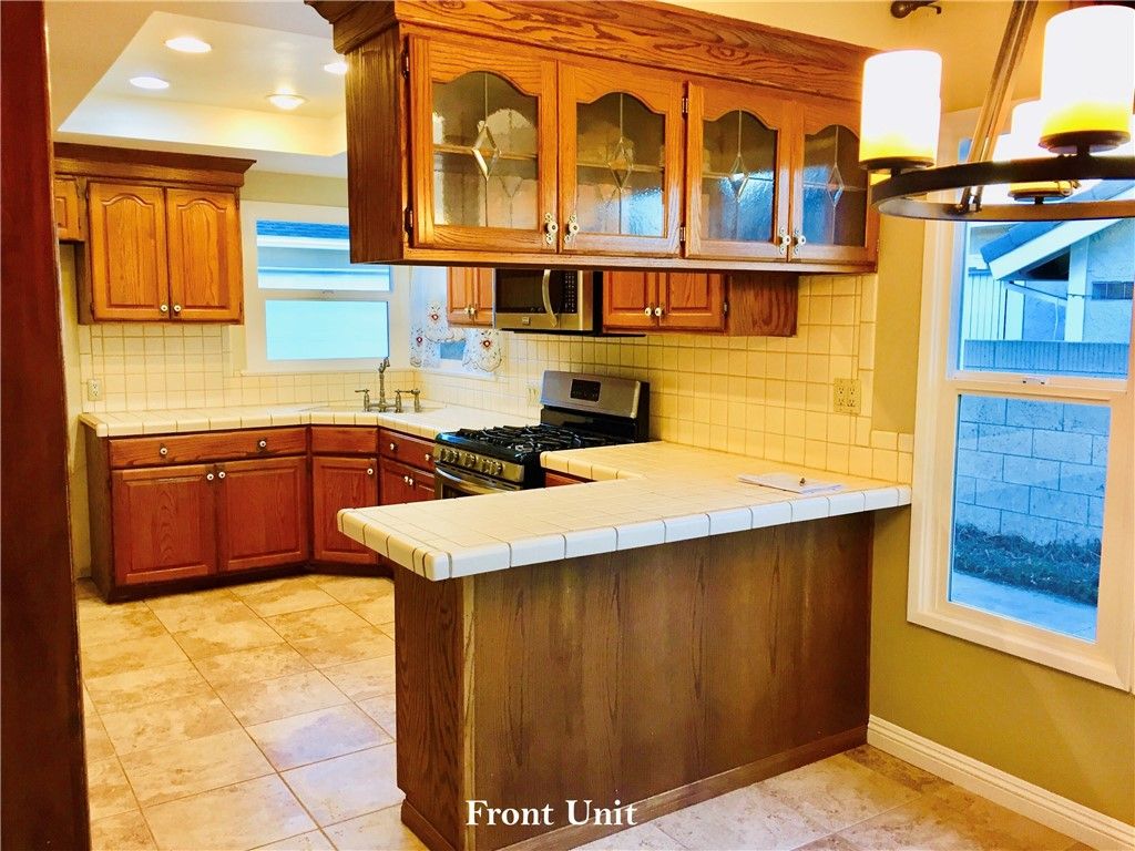 Image 5 of property listing at 231 E Dexter, Covina, CA 91723