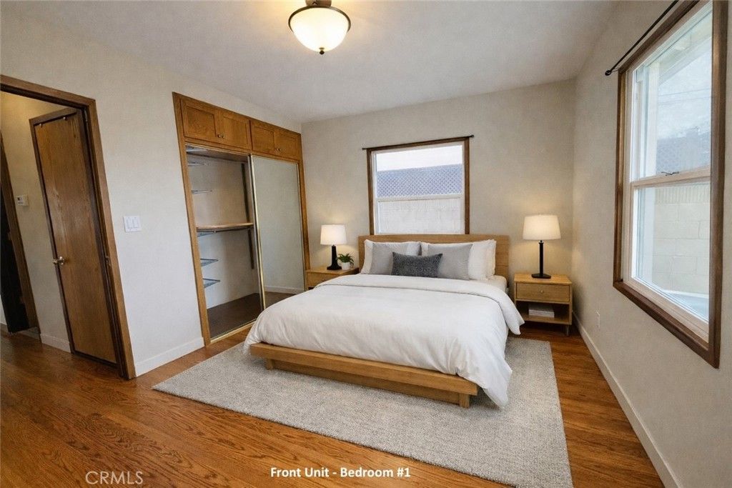 Image 9 of property listing at 231 E Dexter, Covina, CA 91723