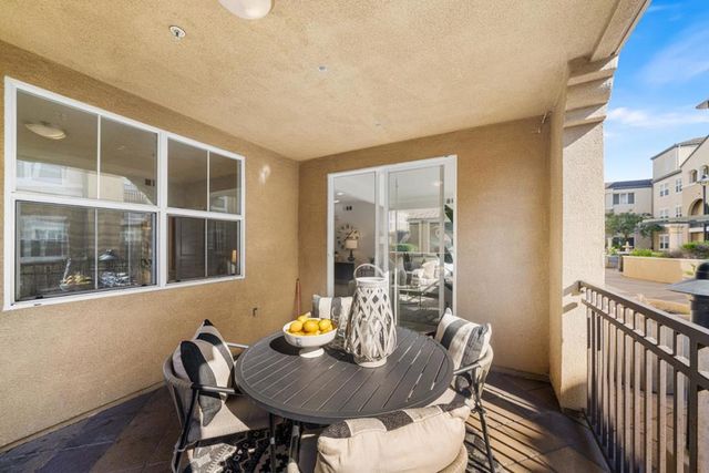 1883 Agnew Road 254, Santa Clara, CA 95054