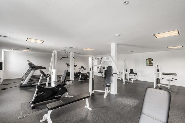 1883 Agnew Road 254, Santa Clara, CA 95054