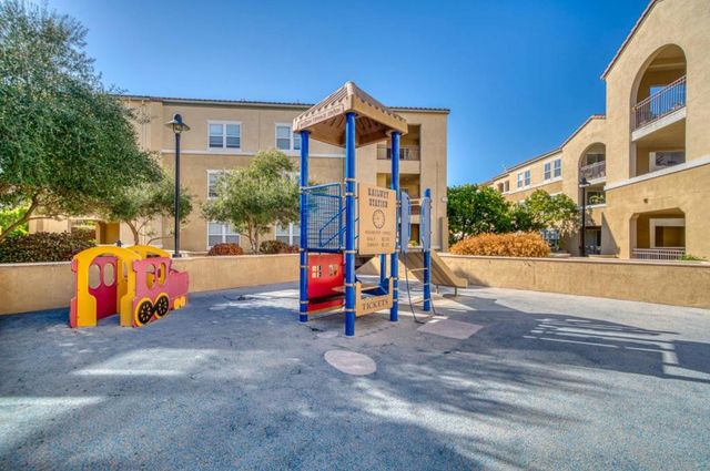 1883 Agnew Road 254, Santa Clara, CA 95054