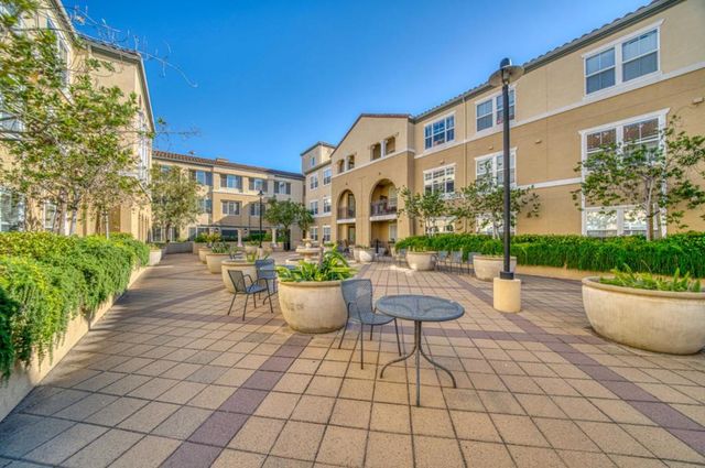 1883 Agnew Road 254, Santa Clara, CA 95054