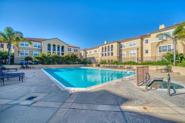 1883 Agnew Road 254, Santa Clara, CA 95054