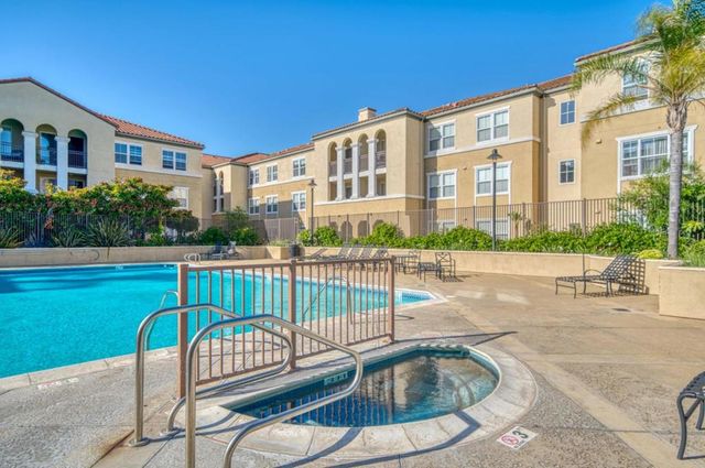 1883 Agnew Road 254, Santa Clara, CA 95054