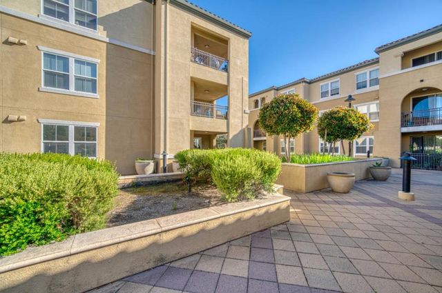 1883 Agnew Road 254, Santa Clara, CA 95054