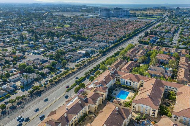 1883 Agnew Road 254, Santa Clara, CA 95054