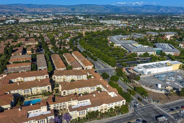 1883 Agnew Road 254, Santa Clara, CA 95054