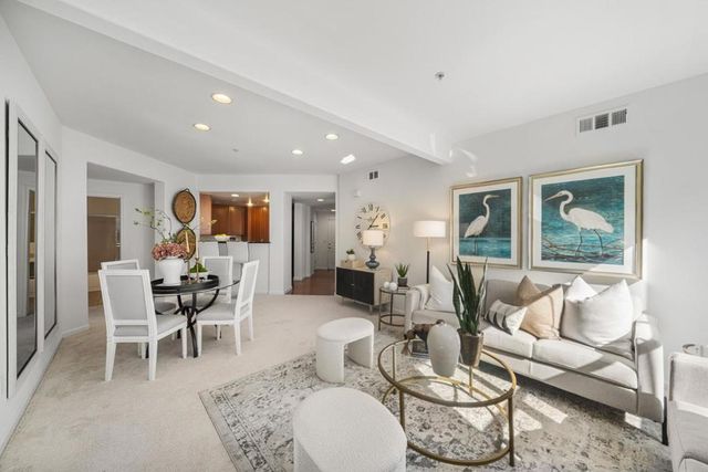 1883 Agnew Road 254, Santa Clara, CA 95054