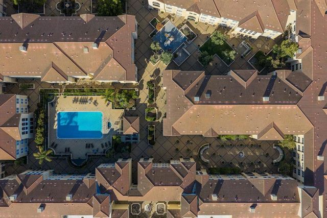 1883 Agnew Road 254, Santa Clara, CA 95054