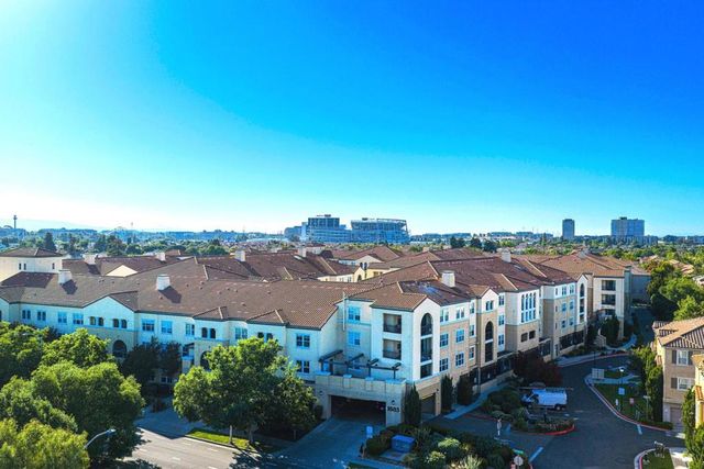 1883 Agnew Road 254, Santa Clara, CA 95054