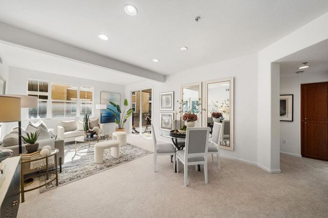 1883 Agnew Road 254, Santa Clara, CA 95054