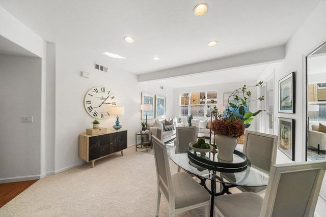 1883 Agnew Road 254, Santa Clara, CA 95054