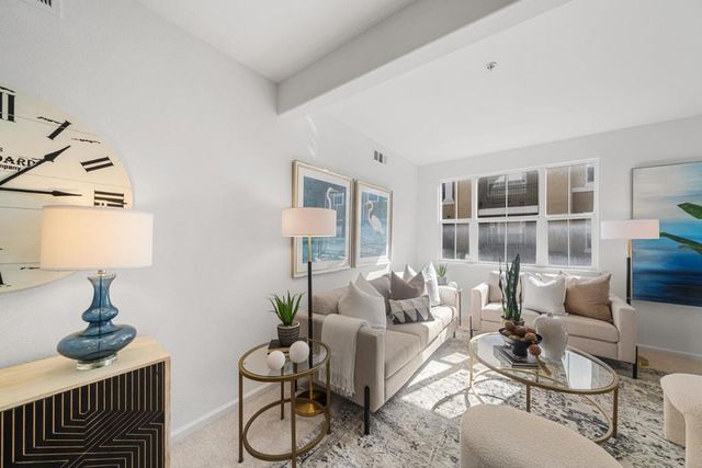 1883 Agnew Road 254, Santa Clara, CA 95054