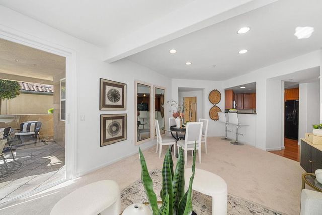 1883 Agnew Road 254, Santa Clara, CA 95054