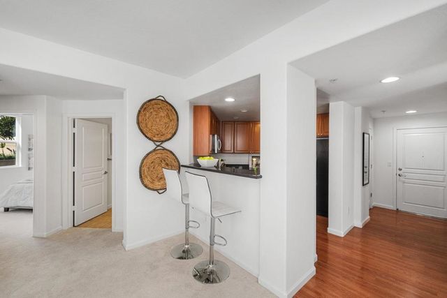 1883 Agnew Road 254, Santa Clara, CA 95054