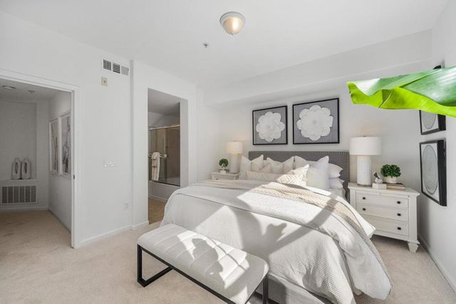 1883 Agnew Road 254, Santa Clara, CA 95054