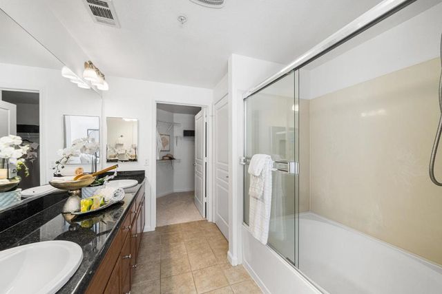 1883 Agnew Road 254, Santa Clara, CA 95054