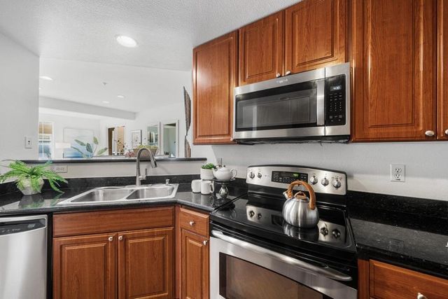 1883 Agnew Road 254, Santa Clara, CA 95054