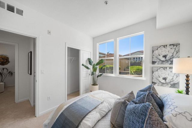 1883 Agnew Road 254, Santa Clara, CA 95054