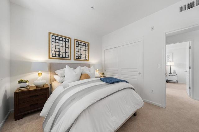 1883 Agnew Road 254, Santa Clara, CA 95054