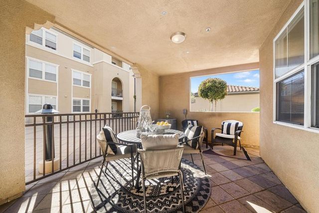 1883 Agnew Road 254, Santa Clara, CA 95054