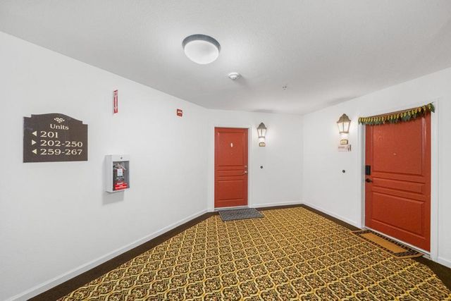 1883 Agnew Road 254, Santa Clara, CA 95054
