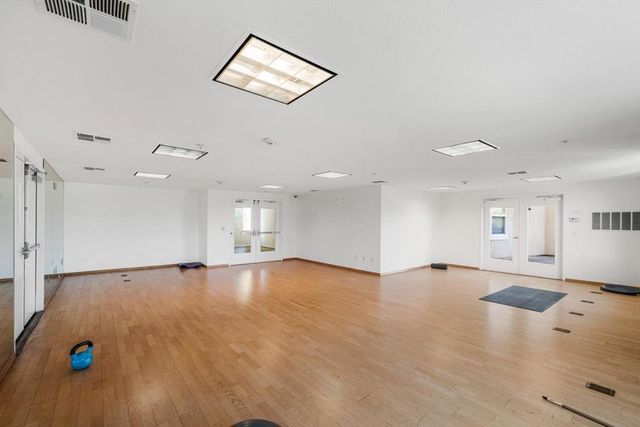 1883 Agnew Road 254, Santa Clara, CA 95054