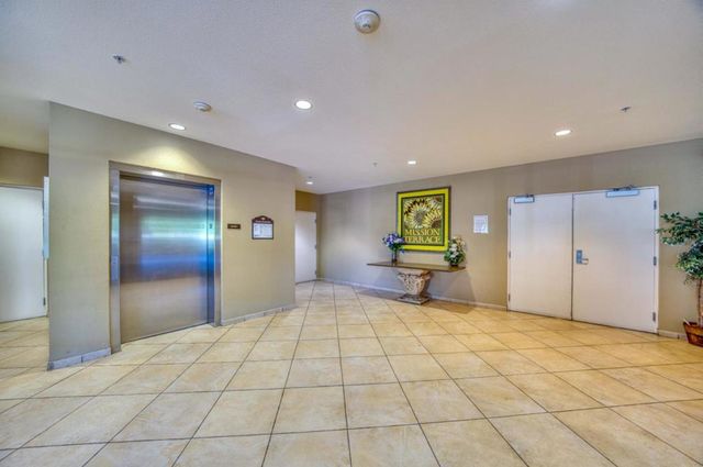 1883 Agnew Road 254, Santa Clara, CA 95054