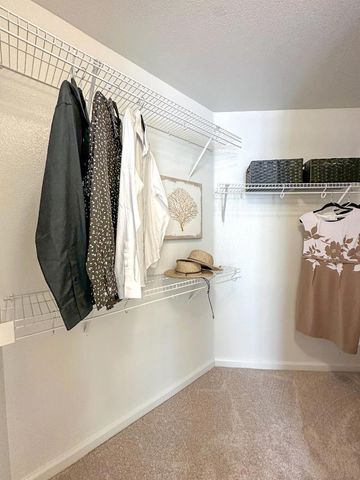 1883 Agnew Road 254, Santa Clara, CA 95054