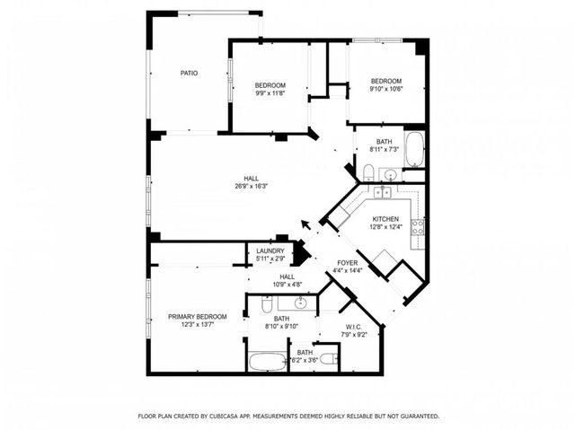 1883 Agnew Road 254, Santa Clara, CA 95054