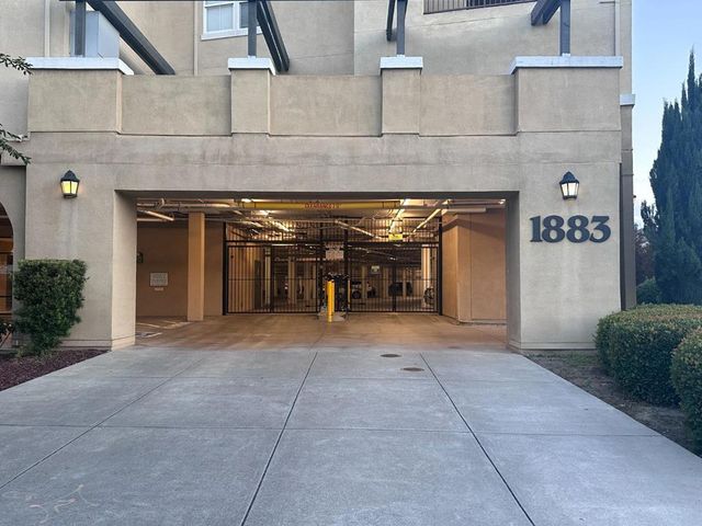 1883 Agnew Road 254, Santa Clara, CA 95054