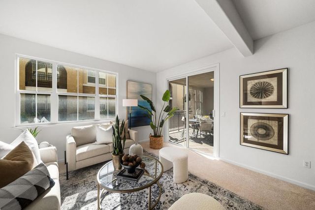 1883 Agnew Road 254, Santa Clara, CA 95054