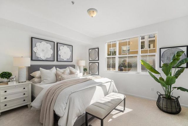 1883 Agnew Road 254, Santa Clara, CA 95054