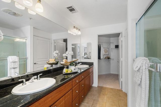 1883 Agnew Road 254, Santa Clara, CA 95054