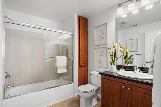 1883 Agnew Road 254, Santa Clara, CA 95054