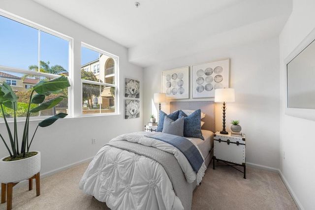 1883 Agnew Road 254, Santa Clara, CA 95054