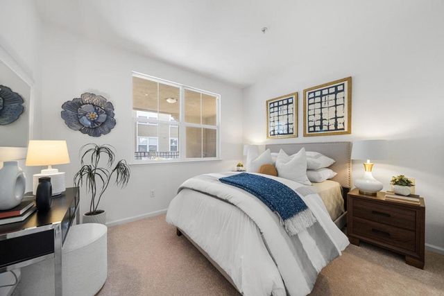 1883 Agnew Road 254, Santa Clara, CA 95054