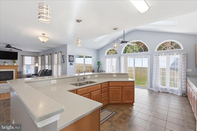 45656 EDGE MILL CT, Great Mills, MD 20634