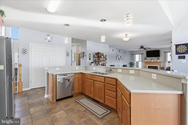 45656 EDGE MILL CT, Great Mills, MD 20634