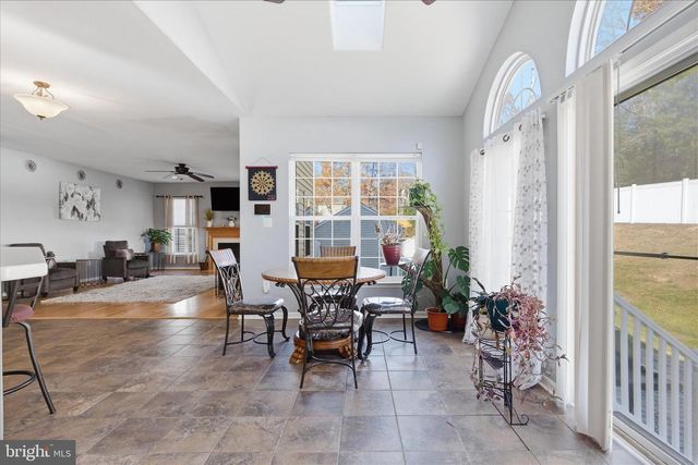 45656 EDGE MILL CT, Great Mills, MD 20634