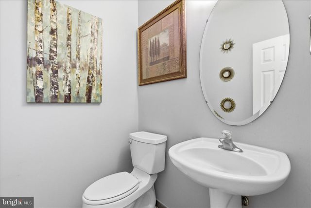 45656 EDGE MILL CT, Great Mills, MD 20634