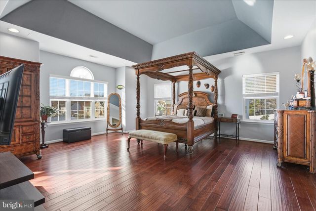 45656 EDGE MILL CT, Great Mills, MD 20634